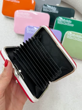 جاکارتی آمبرلا