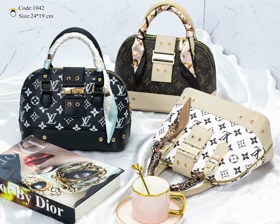 کیف کلاسیک ژاوان