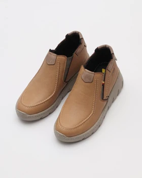 نیم بوت زنانه طبی تاناسیس