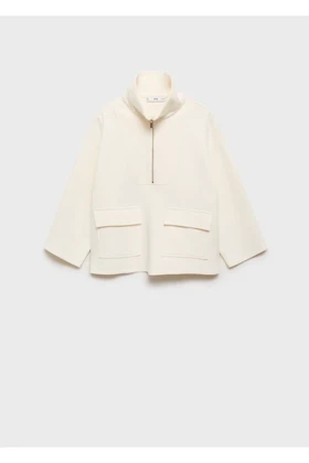 کت و ژاکت زنانه mango