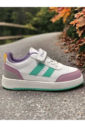 کتانی بچگانه ponchiq ponchiq