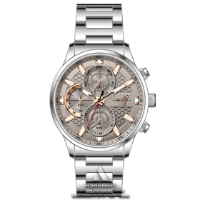 ساعت اوماکس مردانه Omax OEM003I007