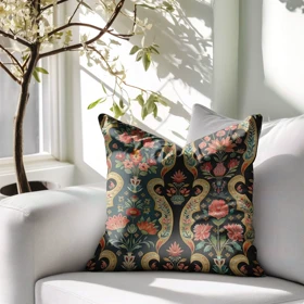 کوسن Pillow classic243