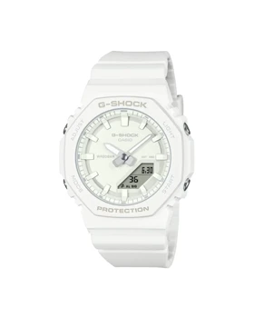ساعت مچی دخترانه کاسیو جیشاک CASIO G-SHOCK GMA-P2100-7A