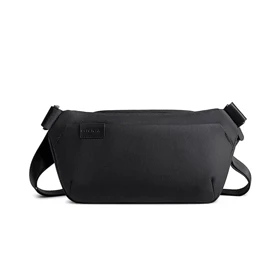 کیف بادی بگ آرکتیک هانتر اورجینال مدل ARCTIC HUNTER - ARH00569