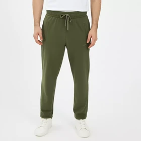 شلوار مردانه 1007673