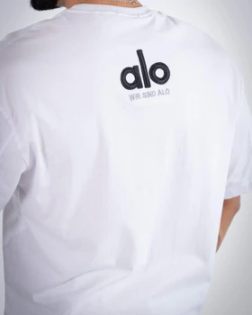 تیشرت آلو-کد4771