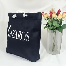 ساک پارچه ای لازاروس