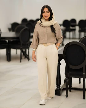 شومیز پری