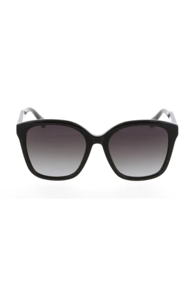 عینک آفتابی زنانه osse osse