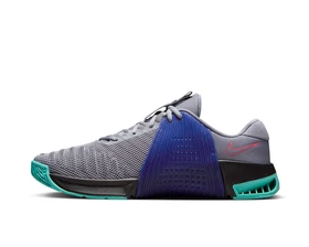 کفش های آموزشی Nike Metcon 9 PC_DZ2617-006