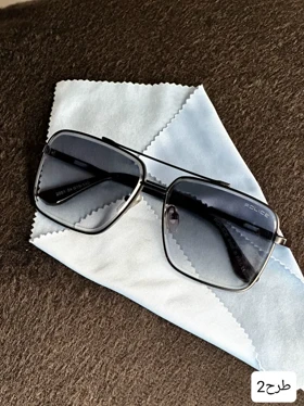 عینک پلاریزه_کد4137