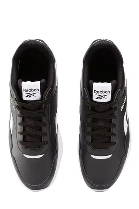 کفش ورزشی زنانه-مردانه مشکی JOGGER LITE REEBOK JOGGER LITE