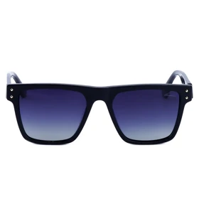 عینک آفتابی گوچی اورجینال کد GG 25300