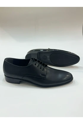کفش کلاسیک مردانه گری بال greyybull-shoes