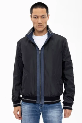 کت و کاپشن مردانه deriderim