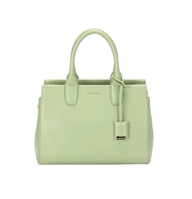 کیف دستی مدل David Jones CM7048