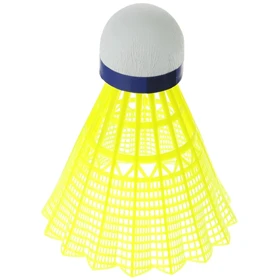 توپ بدمینتون یونکس Yonex طرح Yonex M-500P بسته 6 عددی