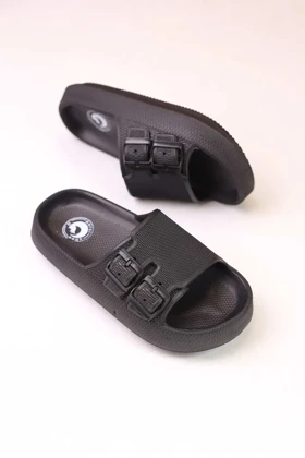 کفش صندل ست زنانه و مردانه آتا