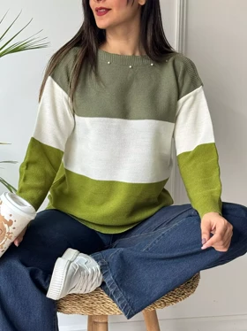 بافت مروارید