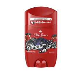 مام صابونی Old Spice مدل NICHIPANTHER – حجم 50 میل