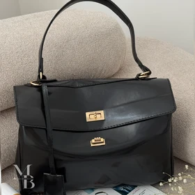 کیف دستی و دوشی زنانه مدل آسو
