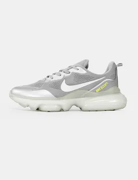 کفش ورزشی مردانه Nike