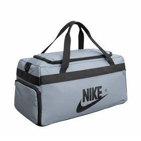 ساک NIKE خارجی 1927