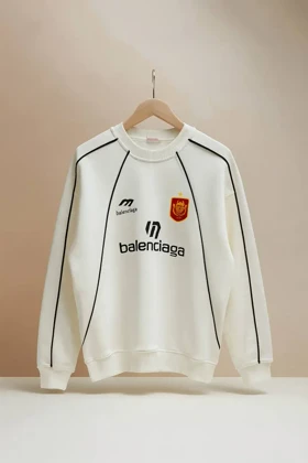 دورس مردانه باشگاهی مادرید