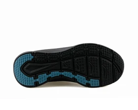 کفش های فضای باز Skechers Dlux Walker Get Oasis PC_232362-BKTL