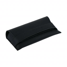 عینک آفتابی کوین جونز KEVIN JONES kj 3010
