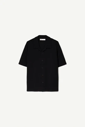 پیراهن مردانه bershka