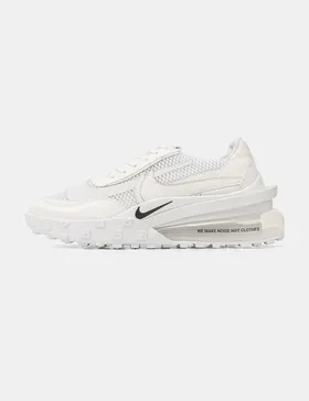 کفش ورزشی مردانه Nike