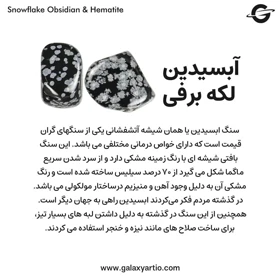 دستبند گاردین