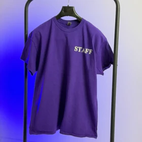 تیشرت S05