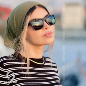 عینک ورزشی بی لاین BEELINE