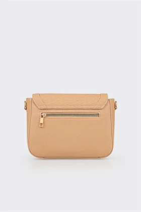 کیف زنانه دوشی اورجینال elle