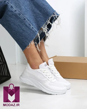 کتانی زنانه و مردانه راحتی VANS 106