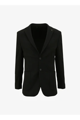 کت و ژاکت مردانه fabrika fabrika