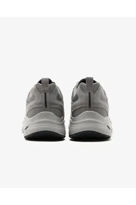 کفش اسپرت مردانه ARCH FIT SERVITICA 232101TK 232101TK-GRY 232101TK GRY