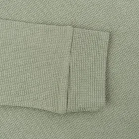 بلوز بیسکویتی متی