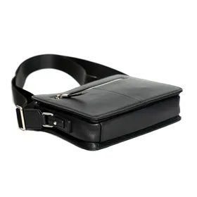 کیف رودوشی چرمی لفل LEFEL مدل SBL1403