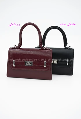 کیف زارا تک دسته