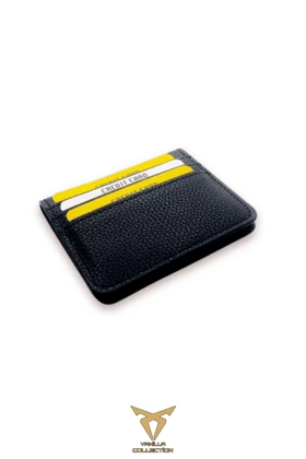 کیف پول زنانه vanilla vanilla