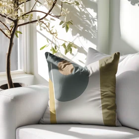 کوسن Pillow modern399