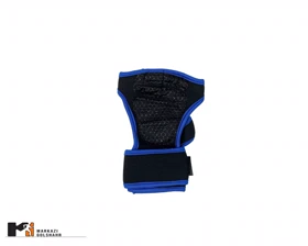 دستکش بدنسازی مقاوم 654/10 کد 2006377