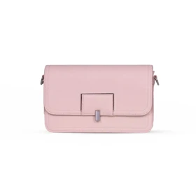 کیف دوشی مدل Rose Merry RS3283