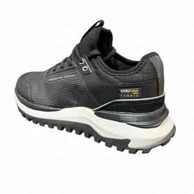 کفش پوما مدل پورش دیزاین