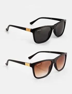 عینک آفتابی Lacoste
