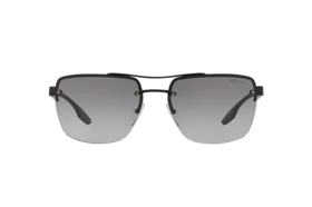 عینک آفتابی پرادا Prada PS 60US (DG03M1)